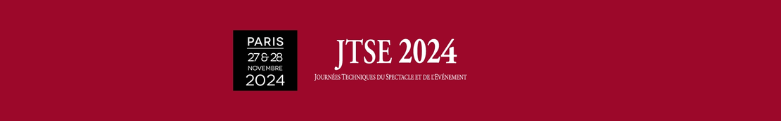 Leagora au JTSE 2024